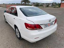 تۆیۆتا ئۆریۆن